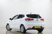 Kia Rio III Рестайлинг Новокузнецк  - изображение 36