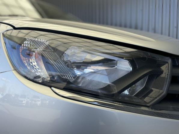 Lada (ВАЗ) Granta I Рестайлинг с пробегом 2019 года, цена 617 000 рублей, 59041 км, лифтбек, Автокод Объявления