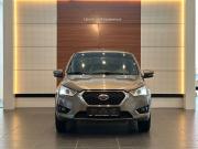 Datsun on-DO I Рестайлинг Челябинск  - изображение 17