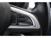 Skoda Rapid I Коломна  - изображение 27