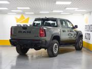 Ram 1500 V Рестайлинг Новосибирск  - изображение 36