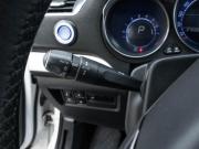 Citroen C4 II Ставрополь  - изображение 36