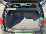 Volkswagen Tiguan I Рестайлинг Краснодар  - изображение 38