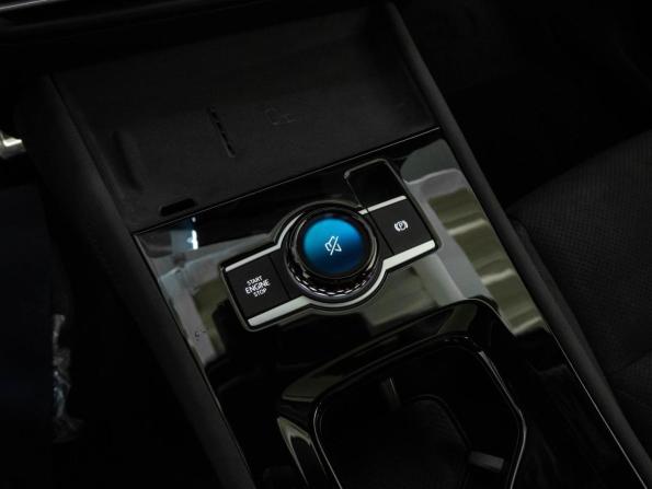 Volkswagen Tiguan III (China Market) с пробегом 2026 года, цена 5 090 000 рублей, 42 км, внедорожник, Автокод Объявления