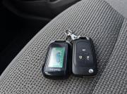 Chevrolet Cobalt II Кемерово  - изображение 28