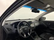 Hyundai ix35 I Рестайлинг Архангельск  - изображение 32
