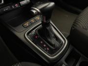 Kia Rio IV Воронеж  - изображение 48