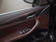 BMW X3 III (G01) Санкт-Петербург  - изображение 66