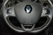 Renault Kaptur I Киров  - изображение 37