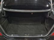 Mercedes-Benz E-Класс III (W211 S211) Рестайлинг Ставрополь  - изображение 50