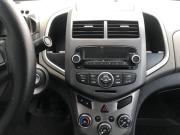 Chevrolet Aveo II Брянск  - изображение 29