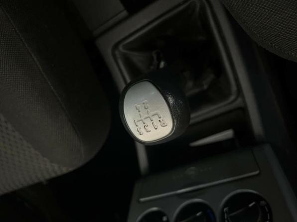Lada (ВАЗ) Priora I Рестайлинг с пробегом 2013 года, цена 310 000 рублей, 120255 км, хэтчбек, Автокод Объявления