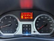Lada (ВАЗ) Largus I Ярославль  - изображение 24