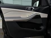BMW X7 I (G07) Рестайлинг Иркутск  - изображение 35