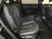 Kia Sorento IV Москва  - изображение 42