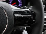 Kia K5 III Москва  - изображение 39