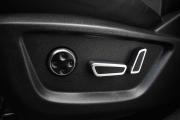 Chery Tiggo 7 I Москва  - изображение 31