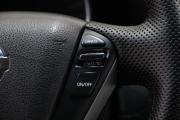Nissan Murano II (Z51) Рестайлинг 2 Сургут  - изображение 58