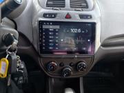 Chevrolet Cobalt II Калуга  - изображение 21