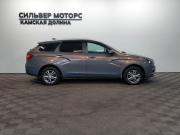Lada (ВАЗ) Vesta I Пермь  - изображение 27