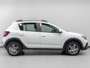 Renault Sandero II Рестайлинг Москва  - изображение 30