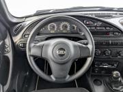 Lada (ВАЗ) Niva Travel I Москва  - изображение 46