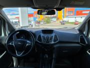 Ford EcoSport II Сыктывкар  - изображение 56