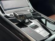 Audi Q7 II (4M) Рестайлинг Москва  - изображение 37
