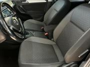 Volkswagen Tiguan II Нижнекамск  - изображение 34