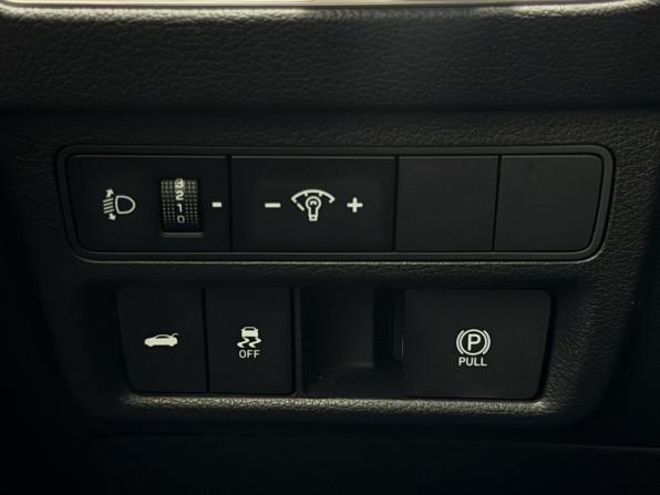 Hyundai Sonata VIII (DN8) с пробегом 2021 года, цена 2 250 000 рублей, 72809 км, седан, Автокод Объявления