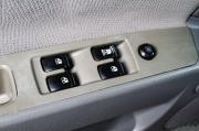 Chevrolet Lacetti I Сургут  - изображение 25