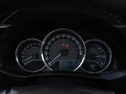 Toyota Corolla XI (E160 E170 E180) Краснодар  - изображение 33