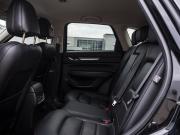 Mazda CX-5 II Москва  - изображение 36