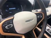 Haval Jolion I Рестайлинг Ростов-на-Дону  - изображение 34
