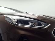 Hyundai Sonata VII (LF) Рестайлинг Мурманск  - изображение 32