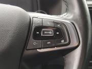 Chery Tiggo 4 I Рестайлинг Екатеринбург  - изображение 41