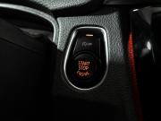 BMW 3 серии VI (F3x) Рестайлинг Санкт-Петербург  - изображение 33