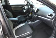 Lada (ВАЗ) Vesta I Нижний Новгород  - изображение 33