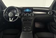 Mercedes-Benz GLC I (X253) Рестайлинг Киров  - изображение 39