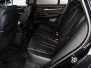 BMW X5 III (F15) Тюмень  - изображение 47