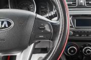 Kia Rio III Барнаул  - изображение 43
