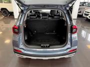Chery Tiggo 4 I Рестайлинг Тверь  - изображение 29
