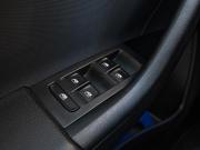 Skoda Rapid II Краснодар  - изображение 37