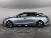 Kia Proceed I Химки  - изображение 24