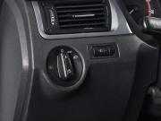 Skoda Rapid I Рестайлинг Кемерово  - изображение 43