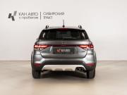 Kia Rio IV Казань  - изображение 12