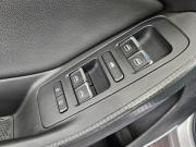 Chery Tiggo 4 I Рестайлинг Вологда  - изображение 34
