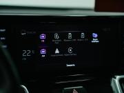 Kia Sorento IV Красноярск  - изображение 59