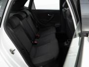Volkswagen Polo V Москва  - изображение 25