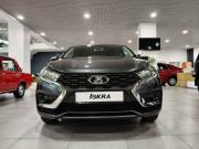 Lada (ВАЗ) Iskra Нижний Новгород  - изображение 24